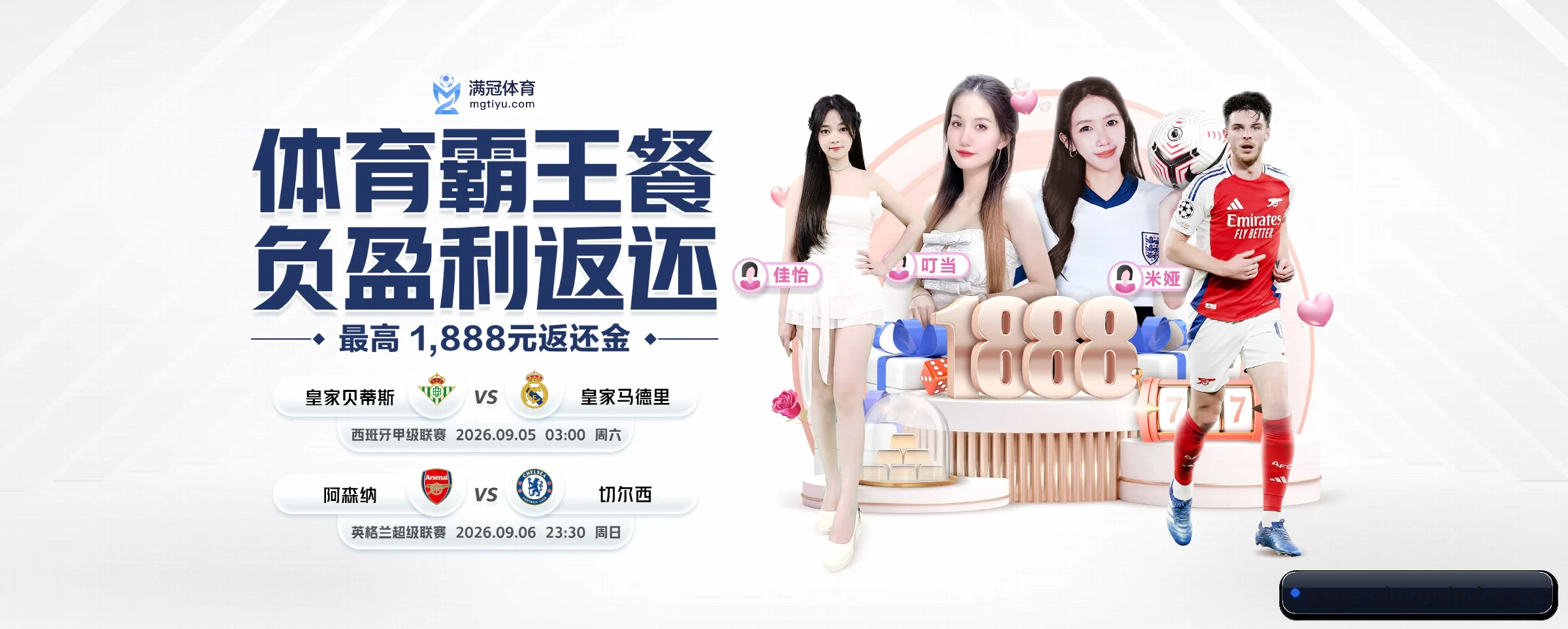 AI 革新